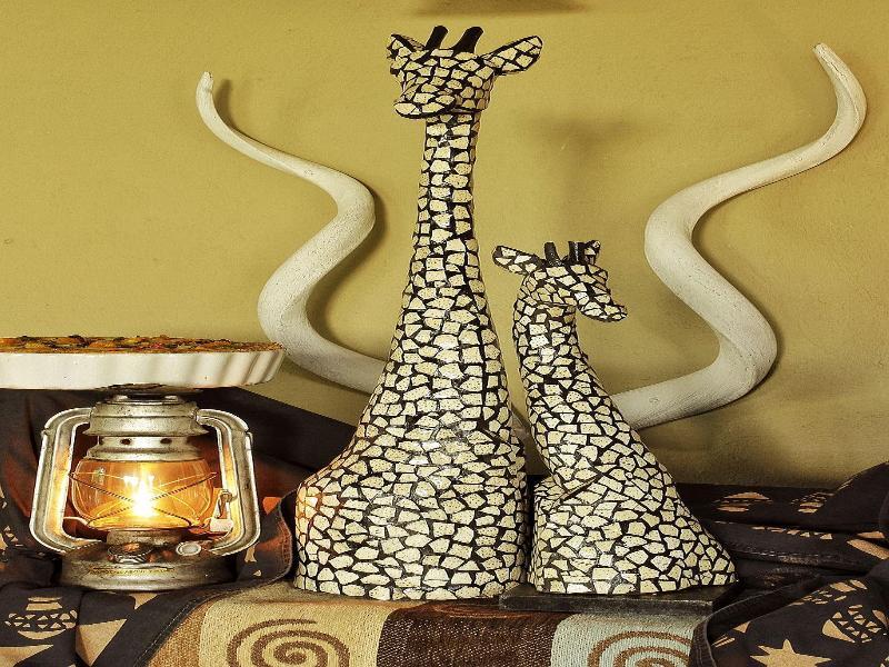 Kambaku River Sands Hotel Hoedspruit Kültér fotó